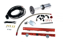 Load image into Gallery viewer, Aeromotive Fuel Pump Complete Kit