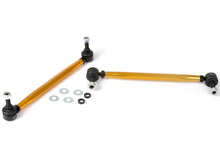 Load image into Gallery viewer, Whiteline Sway Bar - Link