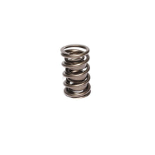 Load image into Gallery viewer, Comp Cams 984-975 Dual Valve Spring