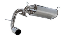 Load image into Gallery viewer, HKS Legal Muffler MR-S