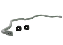 Load image into Gallery viewer, Whiteline Sway Bar - 27mm Heavy Duty Blade Adjustable