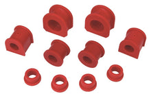 Load image into Gallery viewer, Ford Performance Parts Ford Racing Bushing Kit
