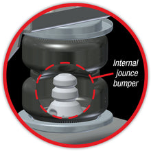 Load image into Gallery viewer, AIRLIFT Replacement Air Spring - Loadlifter 5000 Ultimate Bellows Type