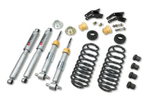 Load image into Gallery viewer, Belltech Lowering Kit With Sp Shocks 752Sp
