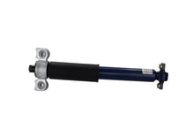 Load image into Gallery viewer, Ford Racing 2015-2017 Mustang FR3 Track Suspension Rear Service Shock (Single) M-18001-AS