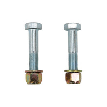 Load image into Gallery viewer, Belltech 2021+ Ford F-150 2WD Lowering Strut 0in to 3.5in 25028
