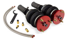 Load image into Gallery viewer, AIRLIFT Performance front Kit for Lexus IS 300 AWD 16-18, IS 250 AWD 14-15