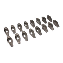 Load image into Gallery viewer, Comp Cams FS High Energy Rocker Arm