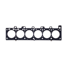 Load image into Gallery viewer, Cometic Gasket BMW M20B20 .060in MLS Cylinder Head Gasket - 81mm Bore C4393-060