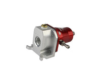 Load image into Gallery viewer, Aeromotive Honda/Acura Billet Adjustable Regulator
