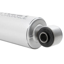 Load image into Gallery viewer, Belltech Lowering Kit - With Sp Shocks