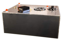 Load image into Gallery viewer, Aeromotive Fuel Cell TVS 20 Gal 90-Deg Outlet Brushless A1000 19313