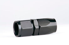 Load image into Gallery viewer, Aeromotive Straight AN-10 Hose End