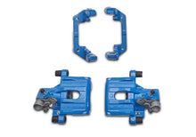 Load image into Gallery viewer, Ford Racing 13-16 Focus ST Performance Rear RS Brake Upgrade Kit M-2300-WR
