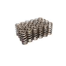 Load image into Gallery viewer, Comp Cams Ford 3V Beehive Valve Springs: Top 1.013" O.D., .650" I.D.  H/L