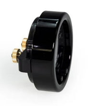 Load image into Gallery viewer, AEM Electronics Engine Oil Pressure Gauge