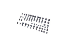 Load image into Gallery viewer, Ford Racing 2005-2014 Mustang Handling Pack Fastener Kit M-FR3-FASTENERS