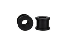 Load image into Gallery viewer, Ford Performance Parts Ford Racing Bushing Kit