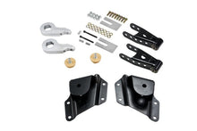 Load image into Gallery viewer, Belltech LOWERING KIT W/O SHOCKS 654