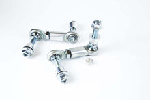 Load image into Gallery viewer, SPL Part 350Z/G35 Front Swaybar Endlinks