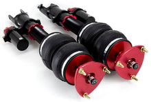 Load image into Gallery viewer, AIRLIFT 08-17 Nissan GT-R - Rear Kit
