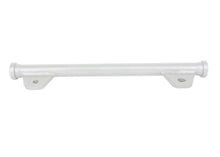 Load image into Gallery viewer, Whiteline Hicas Hydraulic Lock Kit Assembly Nissan 240SX 1995-1998