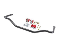 Load image into Gallery viewer, Belltech Front Anti-swaybar 1955 Chevy Bel-air