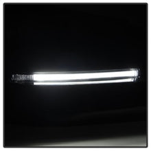 Load image into Gallery viewer, Spyder Toyota Tundra 14-16 Daytime LED Running Lights System -Painable FL-DRL-TTU2014-PB 9032707