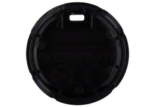 Load image into Gallery viewer, Ford Performance Parts 15-16 Mustang Red Starter Button Installation Kit