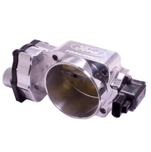 Load image into Gallery viewer, Ford Performance Parts 2011-2014 Mustang 5.0L 90 mm Throttle Body