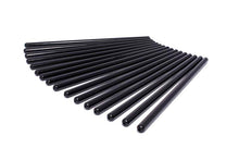 Load image into Gallery viewer, Comp Cams CS 7.300 5/16 MAG PUSHRODS