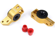 Load image into Gallery viewer, Whiteline Anti-Lift Arm Bushings Audi A3 2006-2011