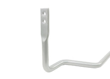 Load image into Gallery viewer, Whiteline Rear Sway bar 18mm Adjustable Nissan Pulsar N14 B13 EXC GTIR