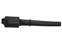 Load image into Gallery viewer, Ford Performance Parts 2007-2014 Mustang SVT 4V IGNITION Coil Set