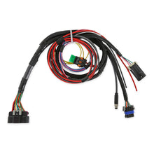 Load image into Gallery viewer, Sniper 2 EFI PDM Main Harness