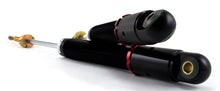 Load image into Gallery viewer, AIRLIFT B8 Platform: 09-15 A4,S4,RS4,Carbriolet;07-15 A5,S5,RS5,Cabriolet