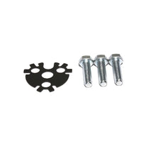 Load image into Gallery viewer, Comp Cams Camshaft Lock Plate, LS 3-Bolt w/Bolts