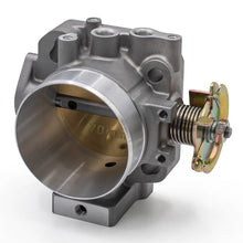Load image into Gallery viewer, BLOX Racing K-Series Tuner Series 72mm Cast Aluminum Throttle Body BXIM-00224