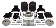 Load image into Gallery viewer, Air Lift Loadlifter 5000 Ultimate for 09-17 Dodge Ram 1500 w/ Stainless Steel Air Lines 89365
