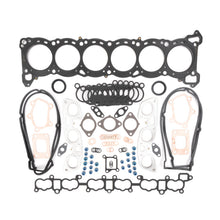 Load image into Gallery viewer, Cometic Gasket Cometic Nissan RB26DETT Top End Gasket Kit - 87mm Bore - .045in MLS Cylinder Head Gasket PRO2017T-045