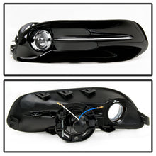 Load image into Gallery viewer, Spyder Dodge Dart 2013-2015 OEM Fog Light W/Universal Switch- Clear FL-DDART2013-C 5080455