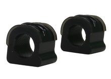 Load image into Gallery viewer, Whiteline Sway Bar - Mount Service Kit