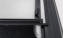 Load image into Gallery viewer, Access LOMAX Stance Hard Cover 09-21 Ram 1500 5ft 7in(except RamBox Cargo Mgt System) Black Urethane G3040019