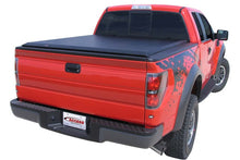 Load image into Gallery viewer, Access Original 15+ Ford F-150 5ft 6in Bed Roll-Up Cover
