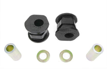 Load image into Gallery viewer, Whiteline Caster Correction Lower Inner Bushings Honda Civic 1996-1999