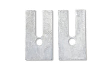 Load image into Gallery viewer, Belltech Pinion Shim Kit 2.5 Degree 2004+ F-150 Only