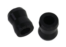 Load image into Gallery viewer, Whiteline Plus 70-77 Toyota Celica RA20 / 83-87 Corolla AE86 Rear Lower Shock Absorber W31062