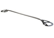 Load image into Gallery viewer, Whiteline Brace Strut Tower Alloy Adjustable Subaru Legacy 2010-2011