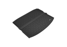 Load image into Gallery viewer, 3D MAXpider 2017-2020 Honda CR-V Kagu Cargo Liner - Black M1HD0871309