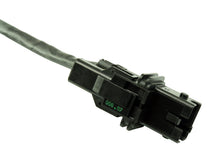 Load image into Gallery viewer, AEM Electronics Bosch LSU 4.2 Wideband UEGO "Replacement" Sensor